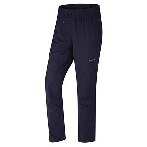 Pánské outdoorové kalhoty Husky Speedy Long M