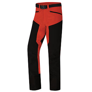 Pánské outdoor kalhoty Husky Krony M