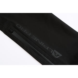 Pánské kalhoty ALPINE PRO FOIK