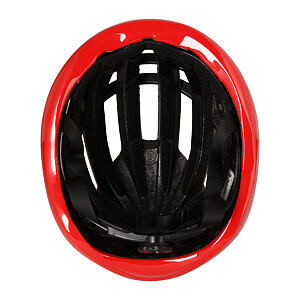 Cyklistická helma ALPINE PRO GORLE