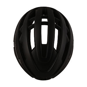 Cyklistická helma ALPINE PRO GORLE