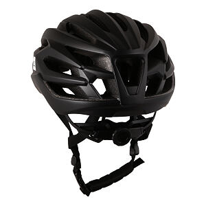 Cyklistická helma ALPINE PRO FADRE