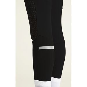 Dámské legíny CRAFT ADV SubZ Lumen Padded Tights 2