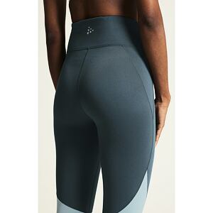 Dámske legíny CRAFT ADV Essence Warm
