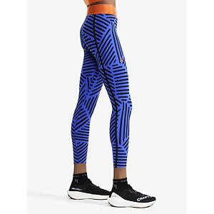 Dámske legíny CRAFT ADV HiT 7/8 Tights