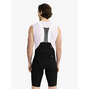 Pánské cyklistické kraťasy CRAFT PRO Gravel Bib
