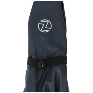 Dětské palčáky ZigZag AMAZE