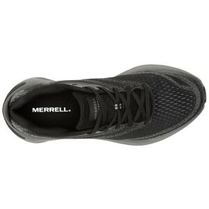 Pánská běžecká obuv Merrell J068063 MORPHLITE