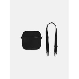 Unisex taška crossbody 4F