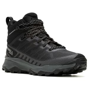 Pánská obuv Merrell J037537 SPEED ECO MID WP