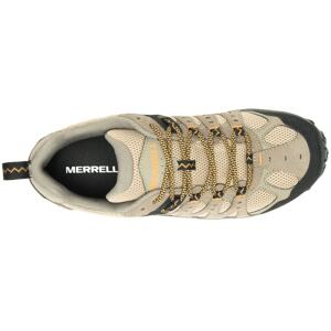 Pánská obuv Merrell J037137 ACCENTOR 3