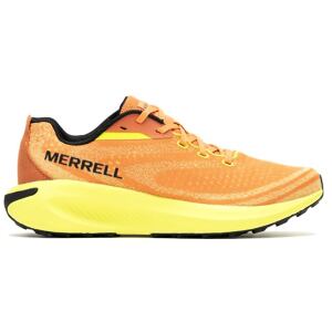 Pánská obuv Merrell J068071 MORPHLITE