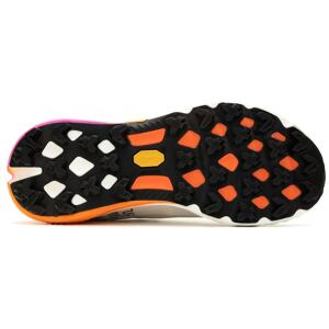 Dámská obuv Merrell J068234 AGILITY PEAK 5