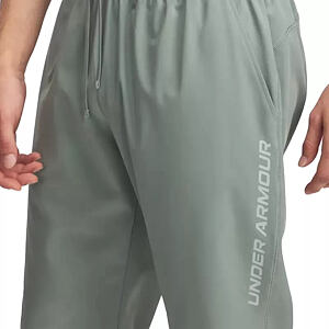 Pánské sportovní kalhoty Under Armour Launch Pant