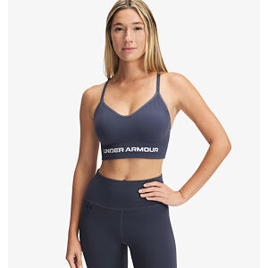 Dámská podprsenka Under Armour Vanish Seamless Low Bra