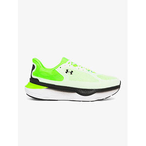 Pánská obuv Under Armour Infinite Pro 2