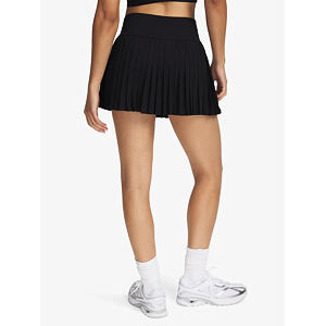 Dámská sukně Under Armour SportSkort Mini Pleated