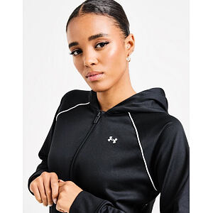 Dámská Souprava Under Armour UA Rival Tricot Tracksuit HD