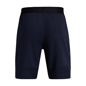 Pánské kraťasy Under Armour Vanish Woven 8in Shorts