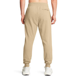 Pánské tepláky Under Armour Rival Fleece Joggers