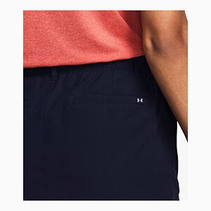 Dámská sukně Under Armour Drive Woven Skort