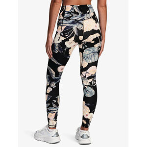 Dámské legíny Under Armour Meridian Print Legging