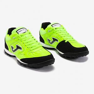 Pánské turfy Joma TOP FLEX 2411