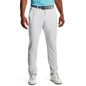 Pánské kalhoty Under Armour Drive Tapered Pant