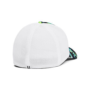 Pánská kšiltovka Under Armour Iso-chill Driver Mesh