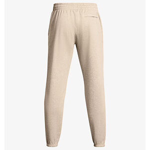 Pánské tepláky Under Armour Essential Fleece Jogger