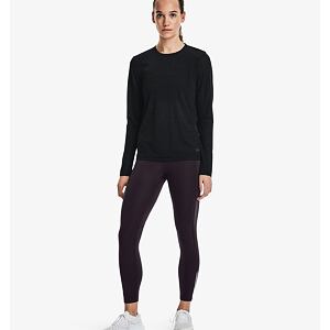 Dámské triko Under Armour Seamless Stride LS