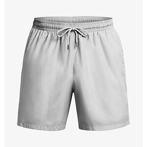 Pánské kraťasy Essential Volley Short