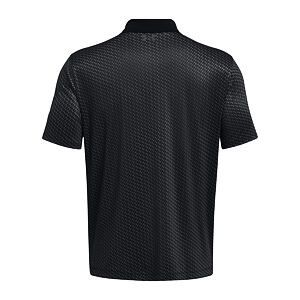 Pánské polo tričko Under Armour Perf 3.0 Printed Polo