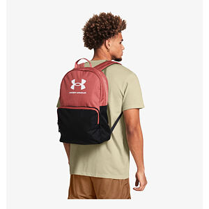 Batoh Under Armour Loudon Backpack