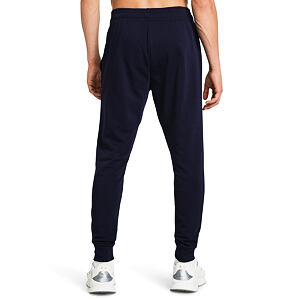 Pánské tepláky Under Armour Rival Terry Jogger