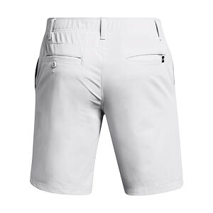 Pánské kraťasy Under Armour Drive Taper Short