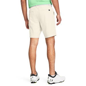 Pánské kraťasy Under Armour Drive Taper Short