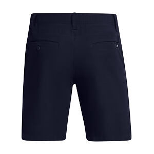 Pánské kraťasy Under Armour Drive Taper Short