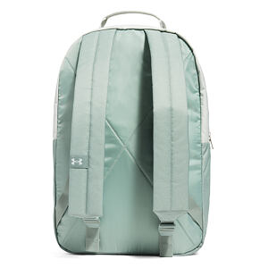 Batoh Under Armour Loudon Backpack