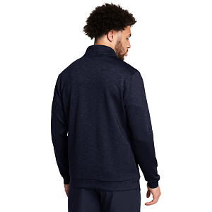 Pánská mikina Under Armour Drive Midlayer Pullover