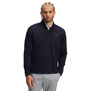 Pánská mikina Under Armour Drive 1/4 Zip