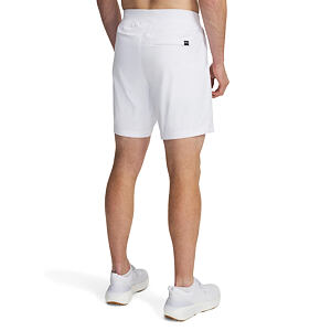 Pánské kraťasy Under Armour Drive Pull-On Short