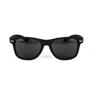 Unisex sluneční brýle Vuch Sollary
