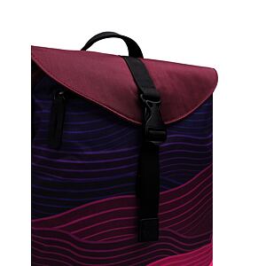 Dámsky batoh Vuch Corbin Design