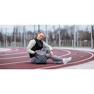 Dámský batoh Vuch Joanna Dotty