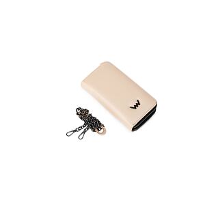 Dámská crossbody peněženka Vuch Rixie
