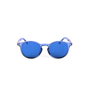 Unisex sluneční brýle Vuch Mitzi Thin