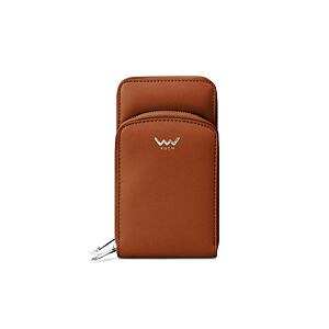 Dámská crossbody peněženka Vuch Rosia