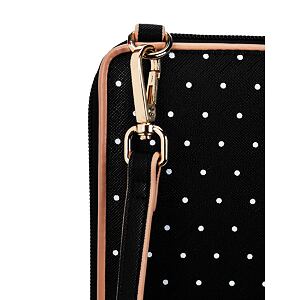 Dámská crossbody peněženka VUCH Nikolett