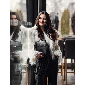 Dámská kabelka Vuch Selena